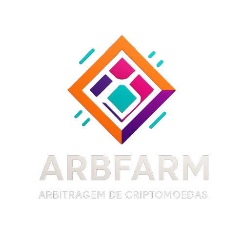 ArbFarm Logo
